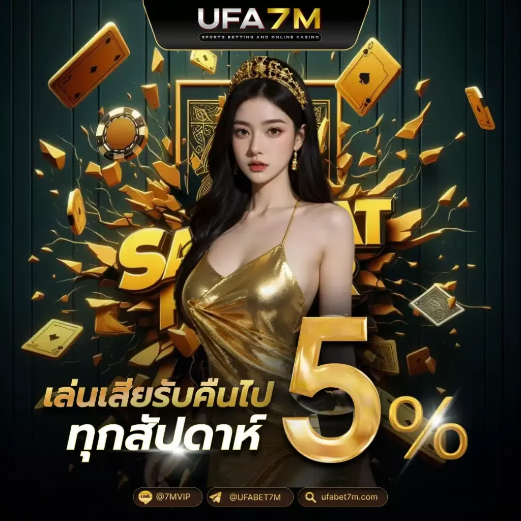 โปรคืนยอดเสีย